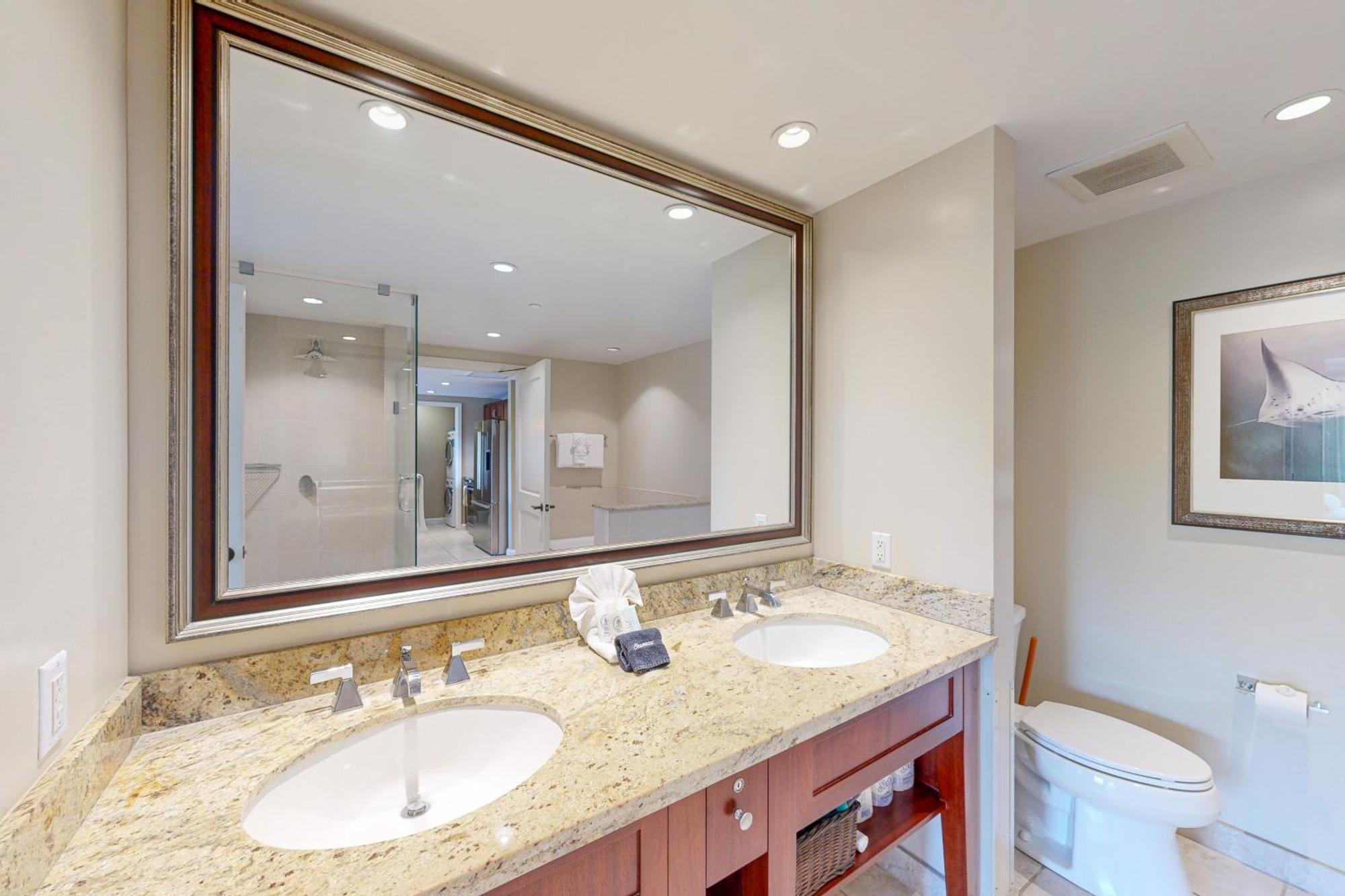 Apartamento Honua Kai - Konea 446 Lahaina Exterior foto